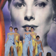 Illustration for article titled There She Is, Miss France 2010